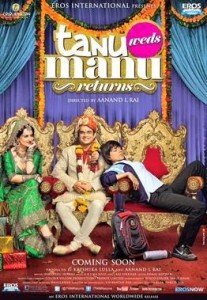 Tanu_Weds_Manu_Returns_First_Look
