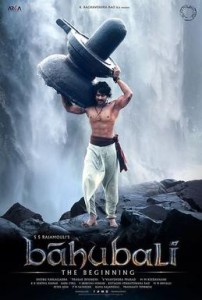 Baahubali_poster