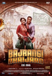 Bajrangi_Bhaijaan_Poster