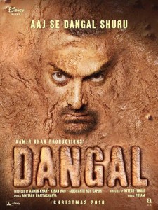dangal