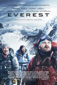 Everest_poster