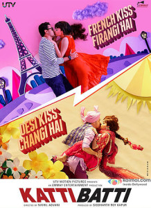 Katti-Batti-Poster-2015
