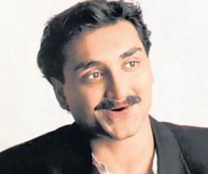aditya-chopra3