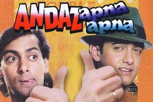 ANDAZ-APNA-APNA-DUBSMASH