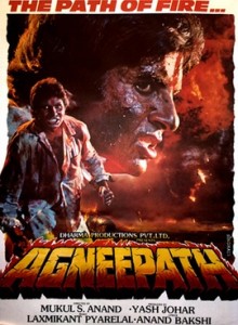 Agneepath