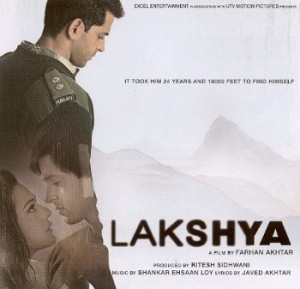 Lakshya_soundtrack_cover