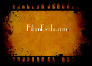 FillumDekho