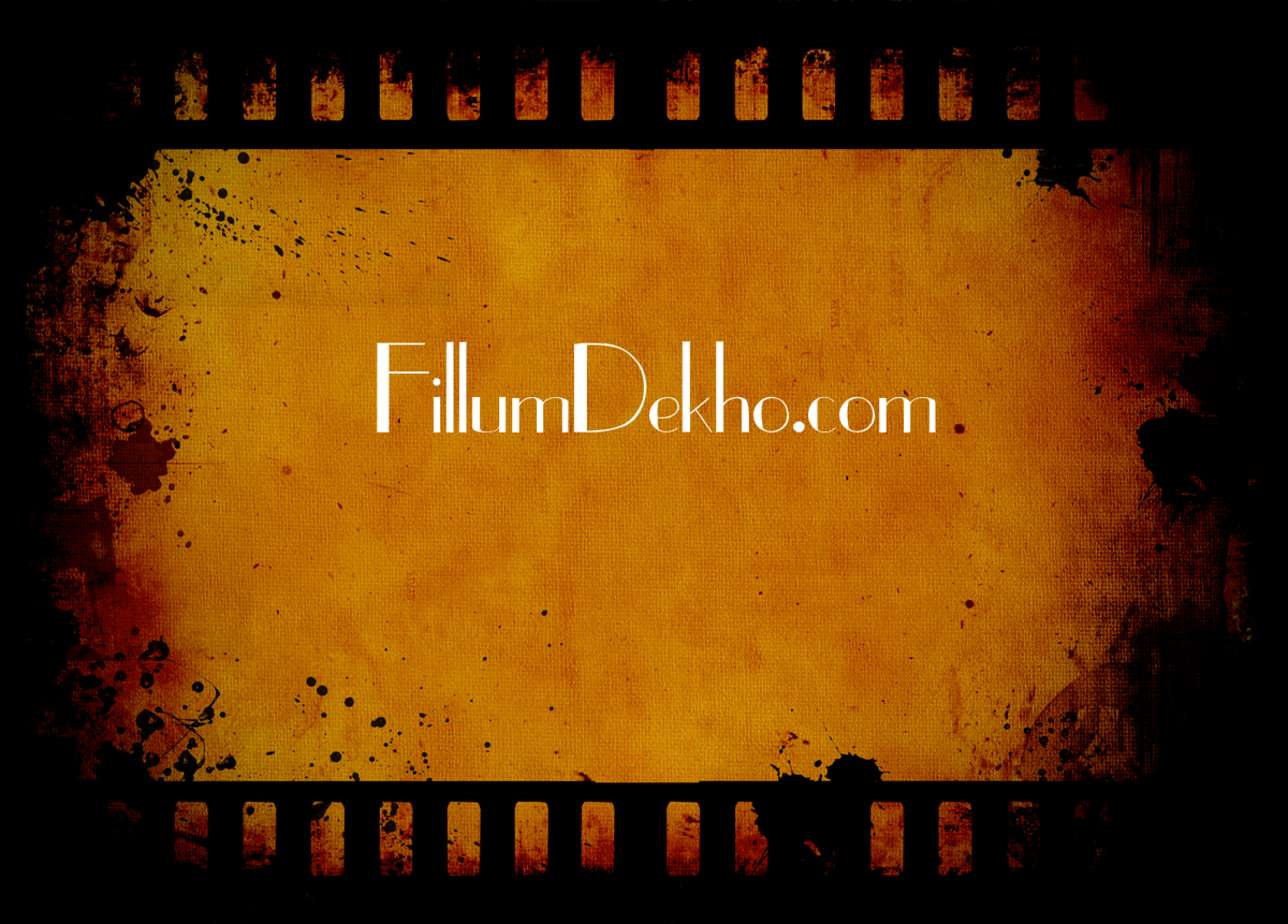 FillumDekho