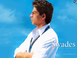 swa15a