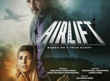 Airlift