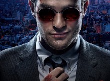 Daredevil