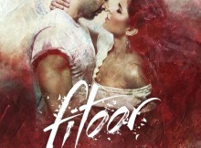Fitoor