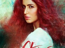 Katrina