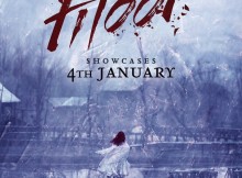 Fitoor
