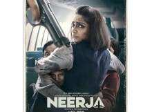 Neerja