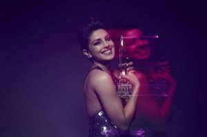 Priyanka