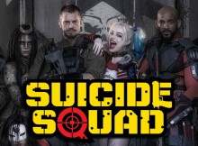 Suicide Squad