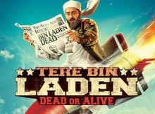 Tere Bin Laden