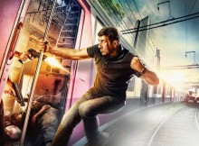 Ghayal