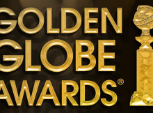 Golden Globe
