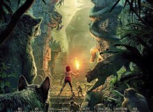 Jungle Book