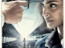 Neerja