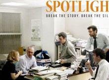 Spotlight