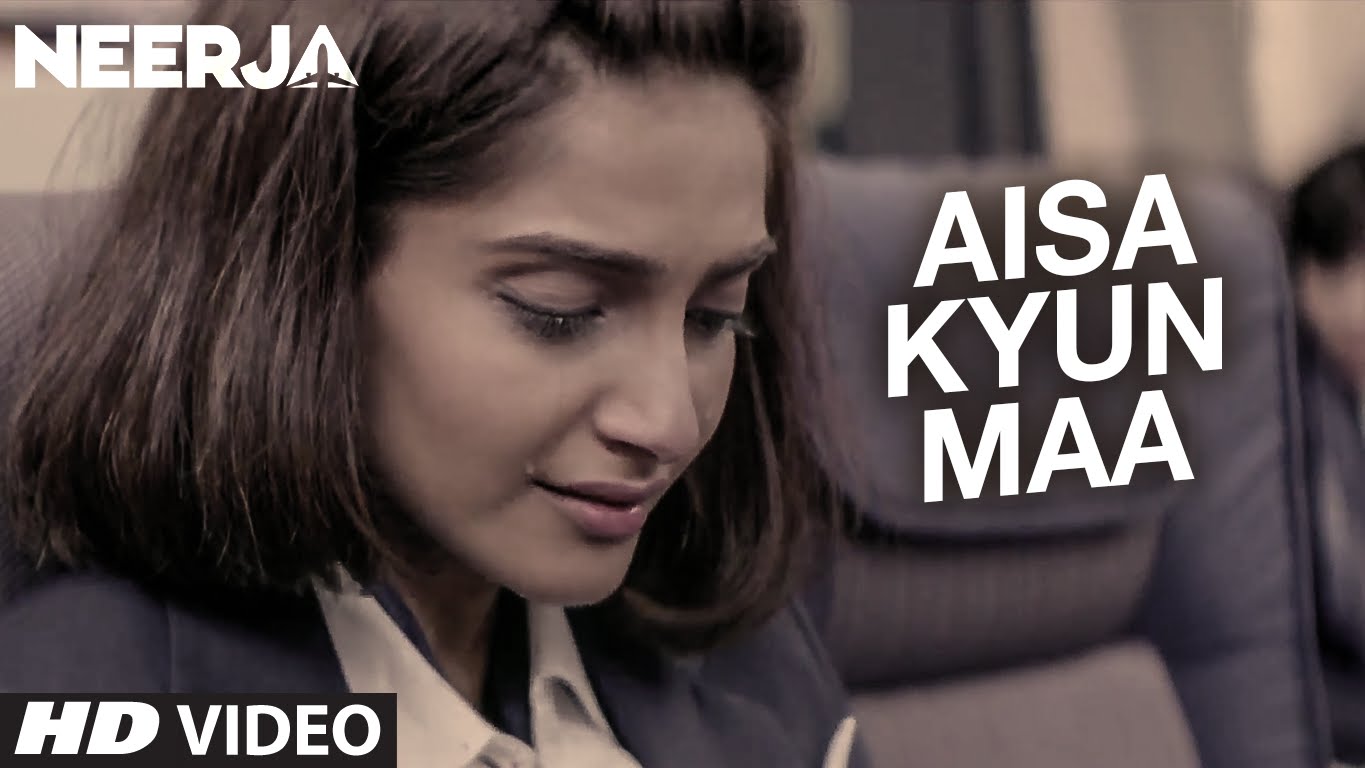 Neerja