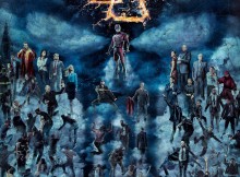 daredevil