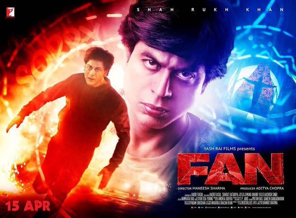 Fan