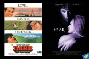 darr