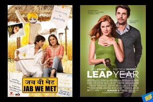 jab we met