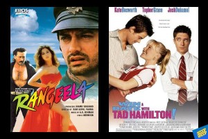 rangeela