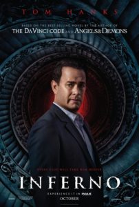Inferno+poster