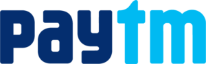 Paytm_logo