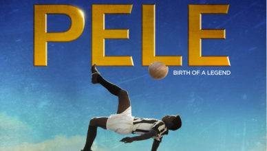 Pele