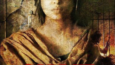 Sarbjit