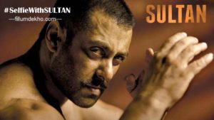 Sultan-1