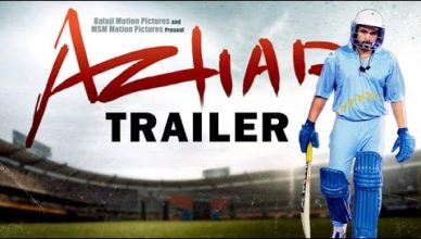 Azhar