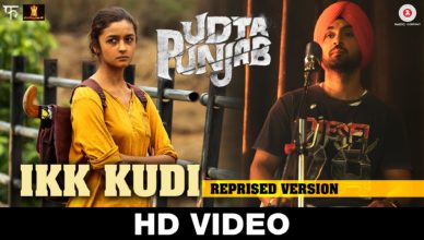 Udta Punjab