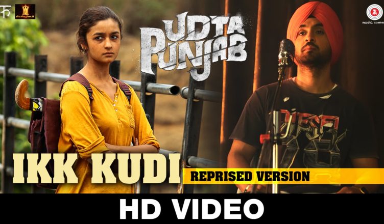 Udta Punjab