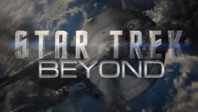 STar Trek