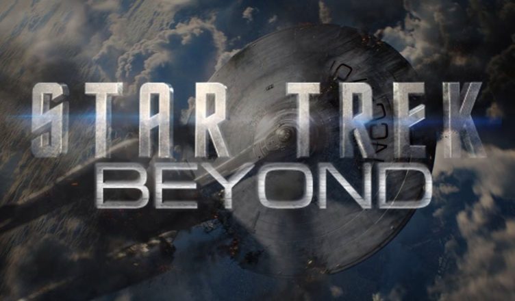 STar Trek