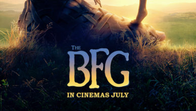BFG