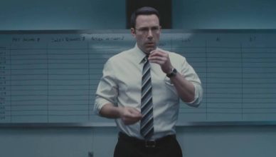accountant