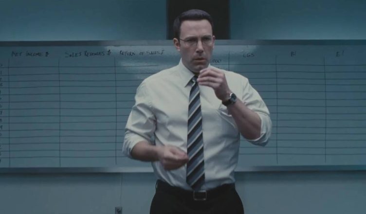 accountant