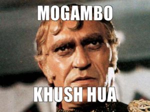 mogambo-khush-hua