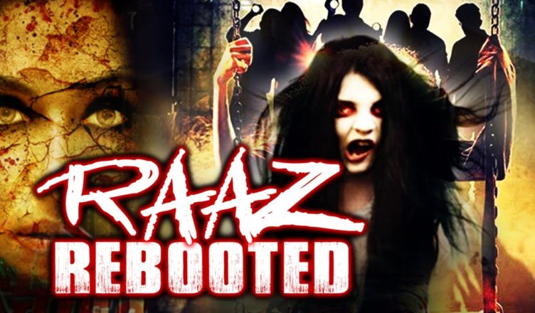 Raaz
