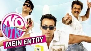 Salman-Khan-Movie-No-Entry-Mein-Entry