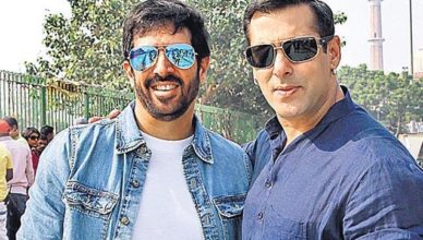 Tubelight